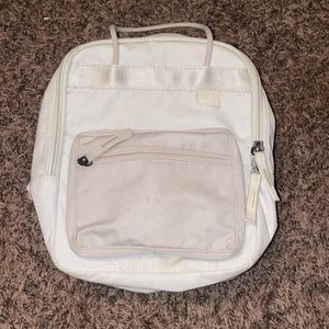 Nike Mini Backpack